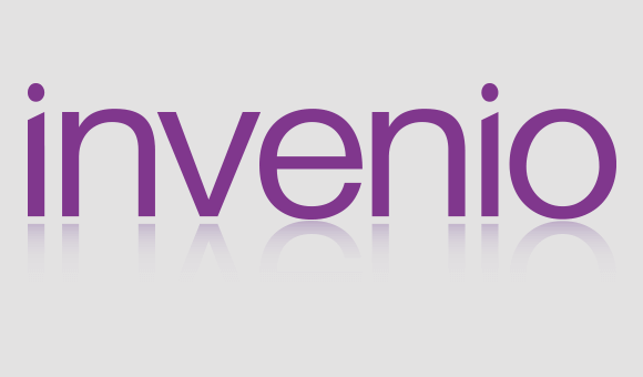Branding - Invenio