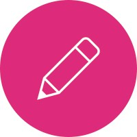 Advertising Icon