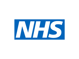 NHS Logo