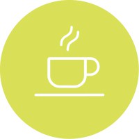 Promotional Gifts Icon
