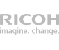 Ricoh Imagine Change