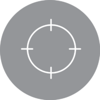 Sowerby Search & Find Icon
