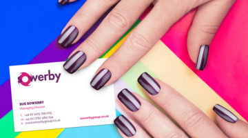 Marketing Campaigns | Chigwell | Essex | The Sowerby Group