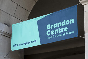 Brandon Centre